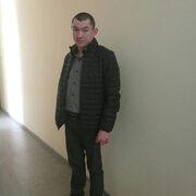 Андрюха, 30, Сосновый Бор