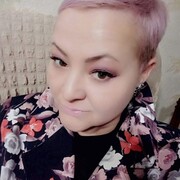 Таня, 53, Трехгорный