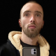 Peleshko 35 Tuchkovo