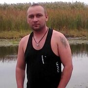 Александр, 39, Бобров