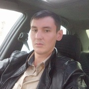 Artyom 34 Tashkent