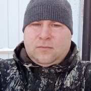 антон, 36, Заводоуковск