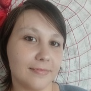 Анна, 29, Нижний Новгород