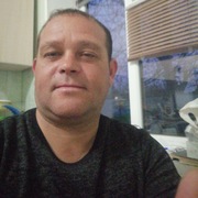 Александр, 39, Новокубанск