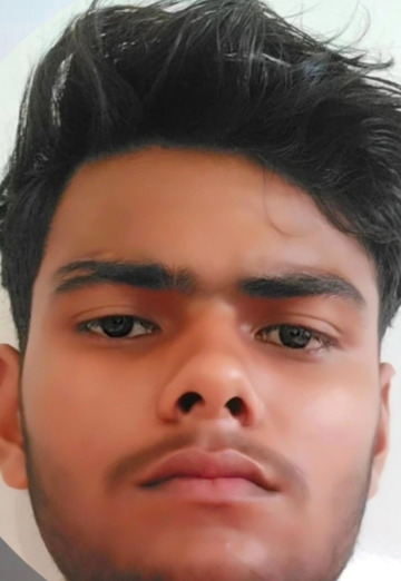 My photo - Sachin Chauhan, 21 from Pandharpur (@sachinchauhan2)