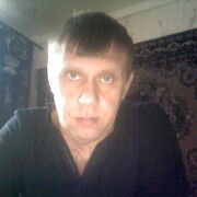 владимир, 55, Бабаево