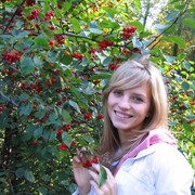 Полина, 31, Лыткарино