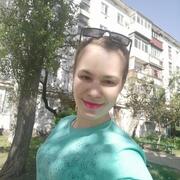 Зайченок 24 года (Стрелец) хочет познакомиться в Рубежном