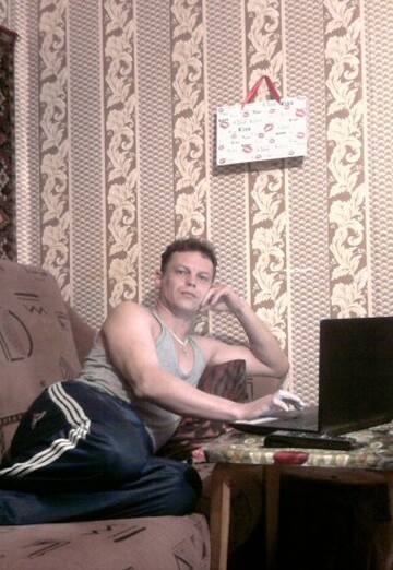 Sergey (@sergey5725624) — my photo № 11