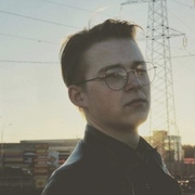 Алексей, 37, Петрозаводск