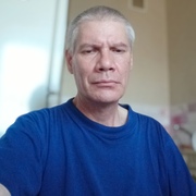 Николай, 59, Санкт-Петербург