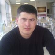 Жасур, 32, Мензелинск
