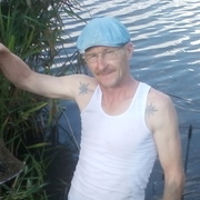 Игорь, 47, Краснодар