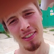 Александр, 33, Химки