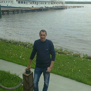 Дмитрий, 38, Видное