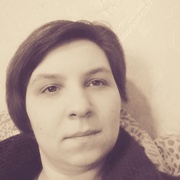 Ирина, 34, Белая Калитва