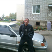 алексей, 34, Тутаев