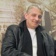 Александр, 56, Вихоревка
