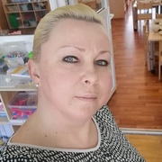Оксана, 31, Подольск