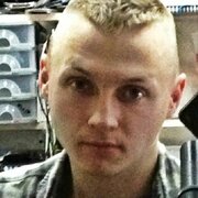 Максим, 33, Москва