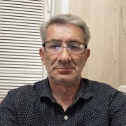 Arayik, 55, Нижний Новгород