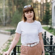 Ника, 56, Карабаш