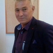 Andrey 59 Salónica