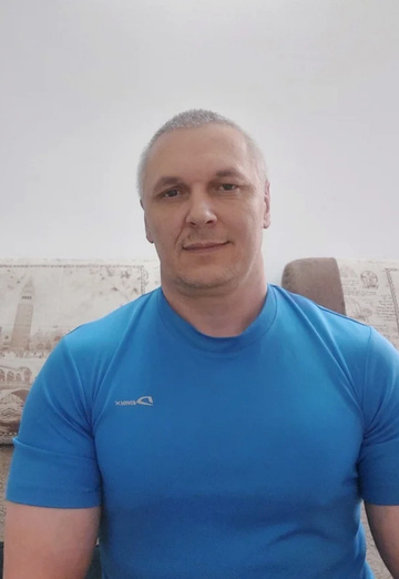 Aleksandr (@aleksandr1139055) — my photo № 1