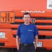 Вадим, 33, Суксун