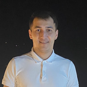 Альберт, 38, Волгоград