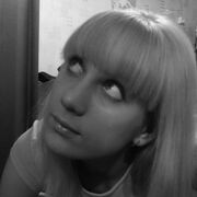 Дашуля, 33, Белозерск