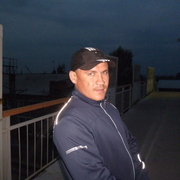 андрей, 39, Топки