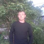 Артур, 32, Новобурейский