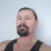 aleksandruk55, 66, Очер