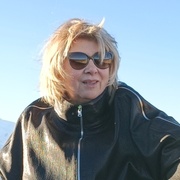 Наталья 60 Екатеринбург