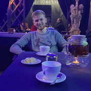 Aslan, 26, Владикавказ