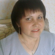 Ксения, 38, Югорск