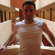 Alex, 39, Покачи (Тюменская обл.)