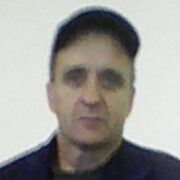 сергей, 59, Невьянск