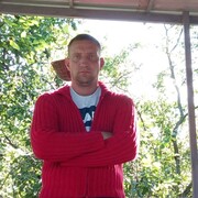 Андрей, 36, Щекино