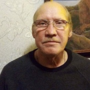 Vladimir 66 Zavolzhsk