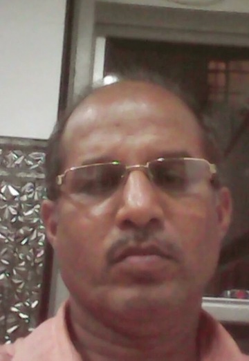 My photo - sureshmenaria, 45 from Pune (@sureshmenaria)