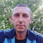 Олег, 39, Электроугли