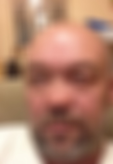 My photo - Andrey, 59 from Sovetskiy (@andrey360652)