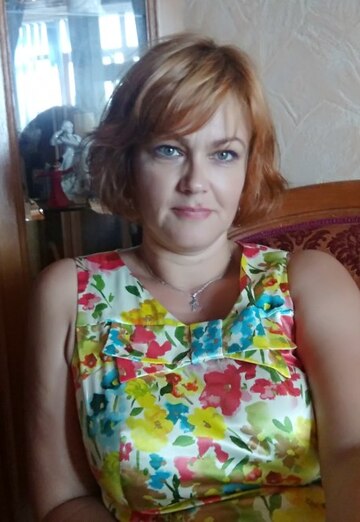 Моя фотография - Ella, 85 из Москва (@ella3311)