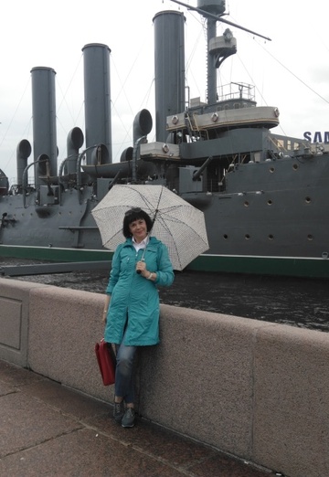 My photo - kseniya, 42 from Belgorod (@kseniya48459)