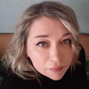 Екатерина, 47, Петрозаводск