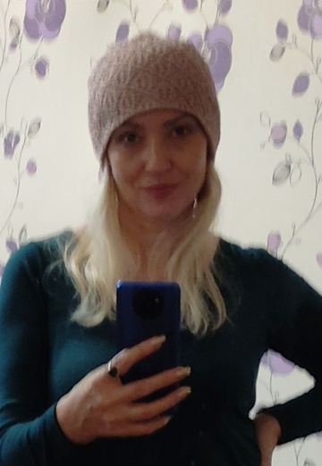 Olga (@olga377052) — my photo № 19