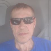 Михаил, 30, Москва