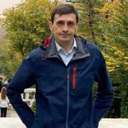 Ivan 49 Rostov-on-don